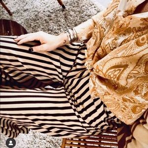 Novella Royale Eddy Pant xs